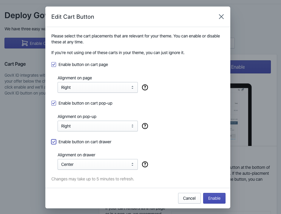 Settings.png