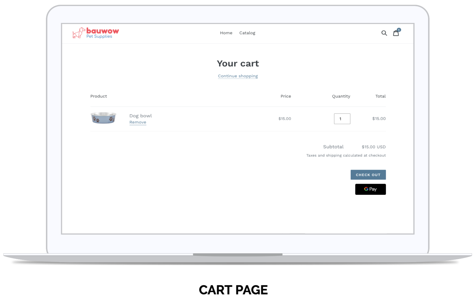 Shopify-Cart_page.png