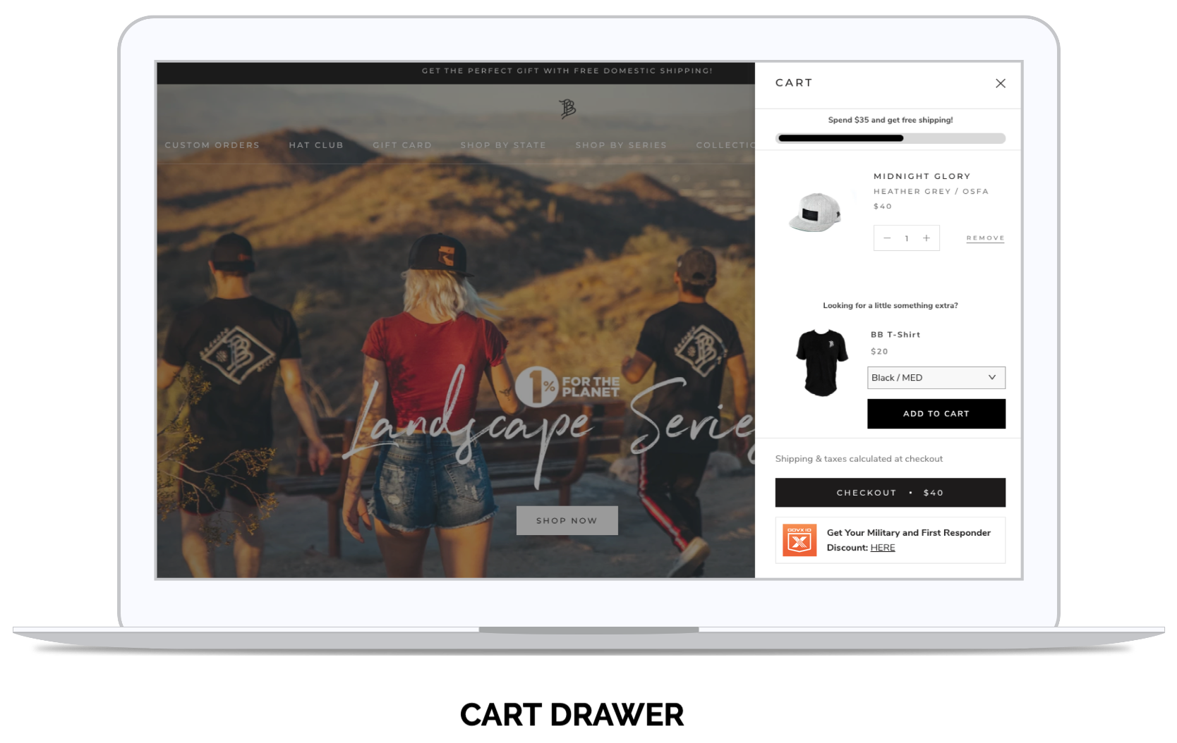 Shopify-Cart_drawer.png