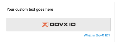 button.png