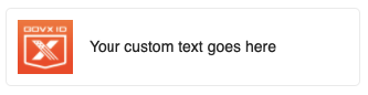 Small_button.png