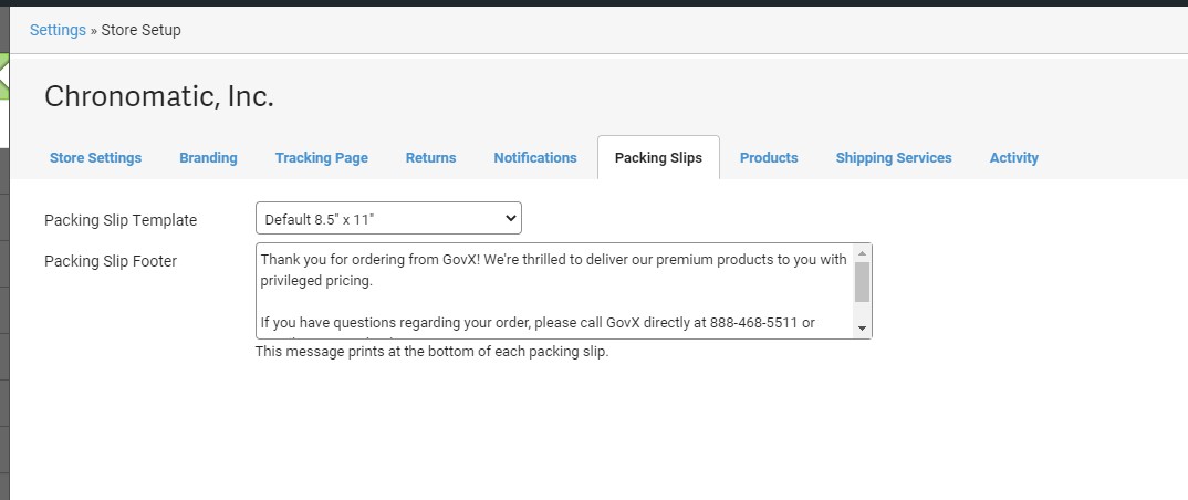 shipstation-packing-slip-setup-govx-inc