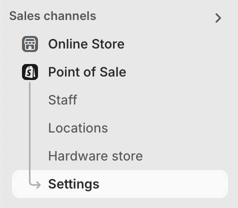 ShopifyPOSSettings.png