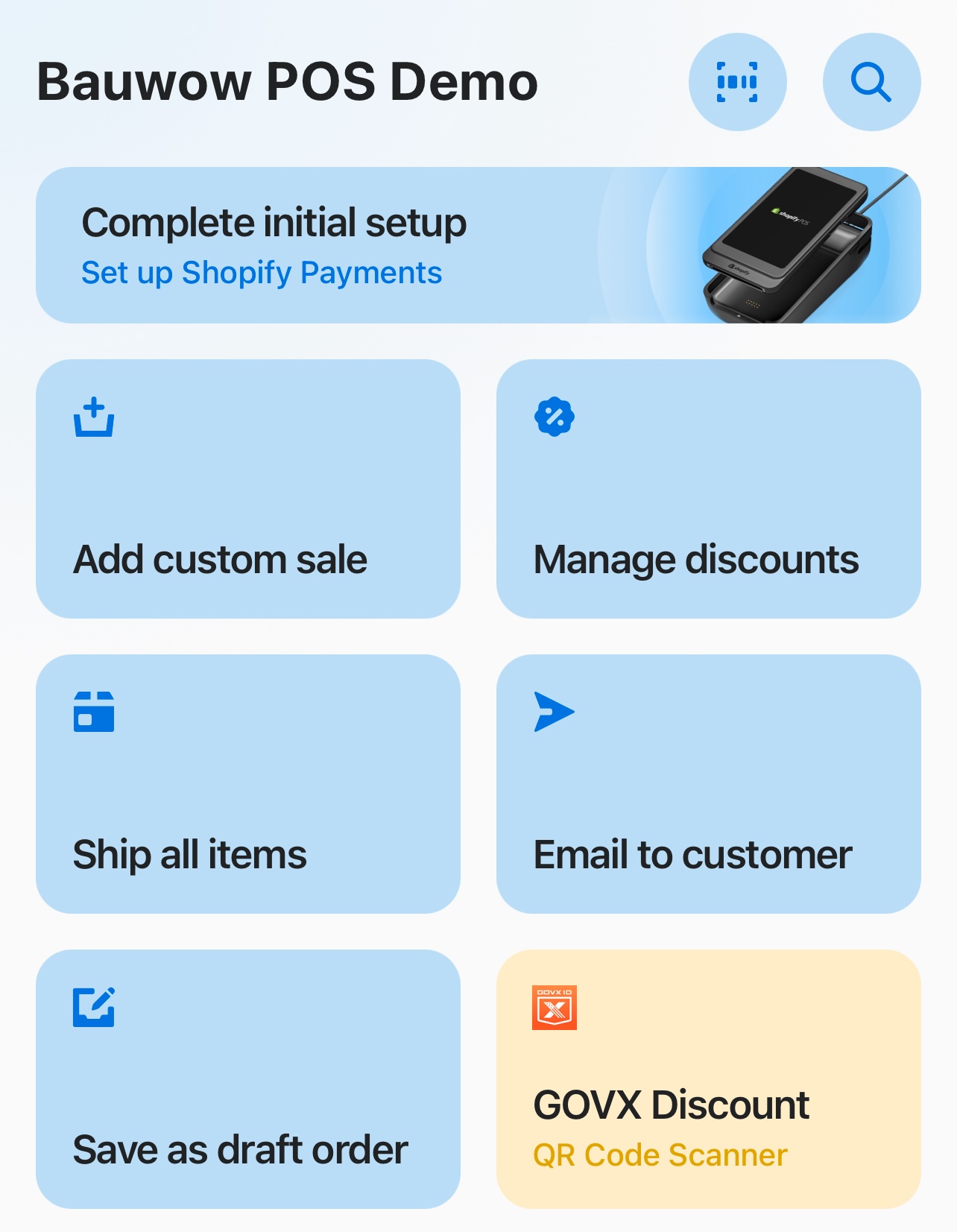 shopify-pos-tile.jpeg