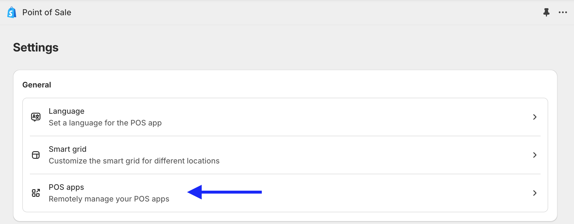 pos-apps.png