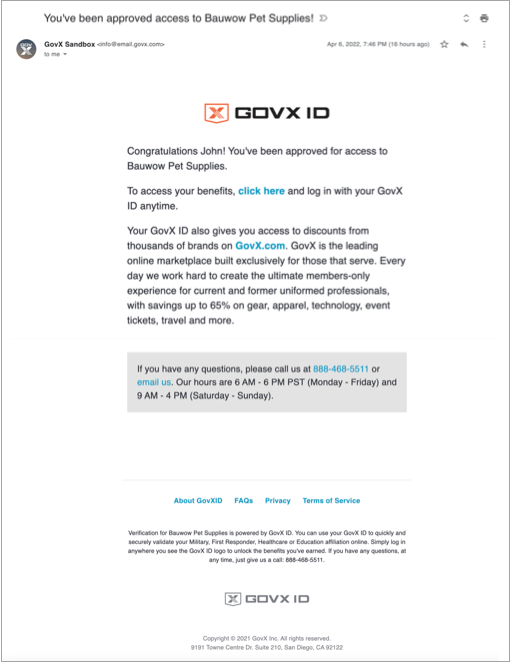 GovX_ID_email_auto-approved.png